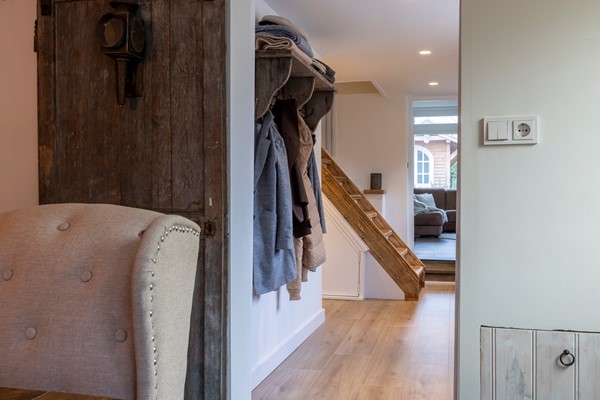 Medium property photo - Onze Lieve Vrouwestraat 70, 4735 SW Zegge